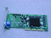 Nvidia GeForce2 MX200 AGP Video Card 32MB 032-A4-NV31-01