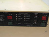 American Magnetics 8942 RF Power Supply - 240V -Parts