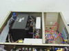 American Magnetics 8942 RF Power Supply - 240V -Parts
