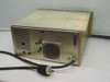 American Magnetics 8942 RF Power Supply - 240V -Parts