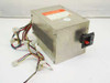 Power Tronic TK-4230 DF AT Power Supply