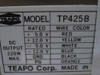 Teapo Corp TP425B 220W AT Power Supply