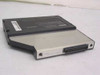 Dell 24x CD-ROM for Latitude C Series - CP / CPI (03R093)