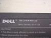 Dell 24x CD-ROM for Latitude C Series - CP / CPI (03R093)