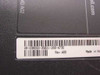 Dell 24x CD-ROM for Latitude C Series - CP / CPI (03R093)