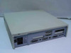 Sun Sparc Ultra 1 Sparc Station Desktop Computer PN 600-4450-01