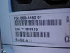 Sun Sparc Ultra 1 Sparc Station Desktop Computer PN 600-4450-01