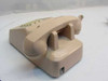 AT&T 2500-BE-CW-000M AT&T Single Line Telephone