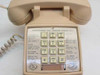 AT&T 2500-BE-CW-000M AT&T Single Line Telephone