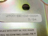AT&T 2500-BE-CW-000M AT&T Single Line Telephone