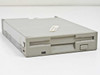 Edison ET-FDD144 1.44 MB 3.5" Floppy Drive