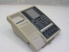 Comdial 6414E-PG Comdial Executech Telephone