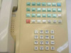 Tie/Communications 86079 Hx Key Telephone Sub 10