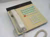 Tie/Communications 86079 Hx Key Telephone Sub 10