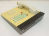 Tie/Communications 86078 Hx Key Telephone Sub 9