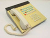 Tie/Communications 86078 Hx Key Telephone Sub 9