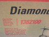 Lexmark 1382100 Optra Diamond Fine Printer Cartridge