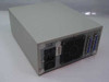 Exabyte EXB-8200 8MM External Tape Drive with Enclosure