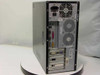 Cisnet ZAD10300324 ZTBTS AMD2400XP-256 MB-80GB