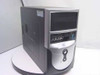 Cisnet SS-Cisnet32 CISN P4 2.8 512MB 80GB