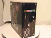 Cisnet NCD-3201 CISN NASCAR ATH64 3200&2.0