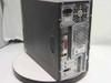 Cisnet SS-Cisnet34 CEL 2.0GHz 128MB 40 GB CD-RW Desktop PC