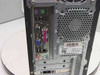 Cisnet SS-Cisnet34 CEL 2.0GHz 128MB 40 GB CD-RW Desktop PC