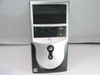Cisnet CI33-C82 CISN ATH64 3400& 2.2G 512M