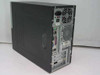 Cisnet CI33-C82 CISN ATH64 3400& 2.2G 512M