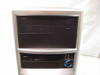 Cisnet SS-CISNET31 AMD 2000& 128M/40G/CD