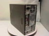 Cisnet SS-CISNET31 AMD 2000& 128M/40G/CD