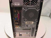 Cisnet SS-CISNET31 AMD 2000& 128M/40G/CD