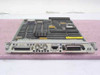 HP 300/310 Controller Card PN C2749 98561-69525