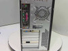 ASI 16779 ASBTS AMD 2.17 GHz 256 MB 120GB DVD/RW
