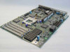 Compaq 188827-001 Compaq System Board