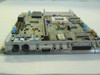 Compaq 188827-001 Compaq System Board