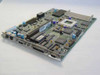 Compaq 188827-001 Compaq System Board