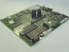 Apple 820-0762-B Power Mac 7200 System Board