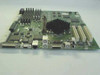 Apple 820-0762-B Power Mac 7200 System Board