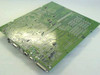 Apple 820-0762-B Power Mac 7200 System Board