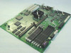 Apple 820-0583-A Power Mac 7200 System Board