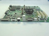 Apple 820-0583-A Power Mac 7200 System Board