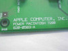 Apple 820-0583-A Power Mac 7200 System Board