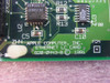 Apple 820-0443 Ethernet LC Card AAUI