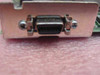 Apple 820-0443 Ethernet LC Card AAUI