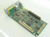 Apple 661-1456 G3 Wings Personality A/V Card - 820-0923-A