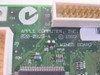 Apple 661-1456 G3 Wings Personality A/V Card - 820-0923-A