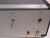 Spectra Physics 200 Exciter HENE Laser Exciter for Laser Model 115