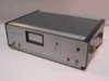 Spectra Physics 200 Exciter HENE Laser Exciter for Laser Model 115