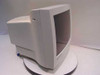 Elements Cyclone-7d 17" Elements Monitor